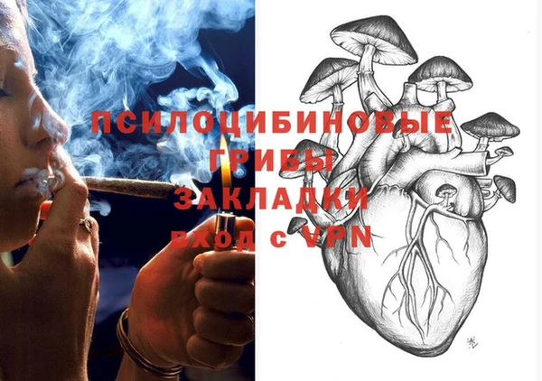 кокаин премиум Вяземский