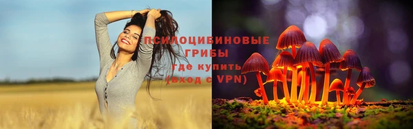 первитин Вязники