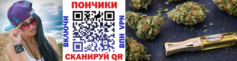 купить   Черноголовка  Шишки марихуана планчик 